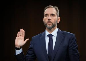 Photo Caption
