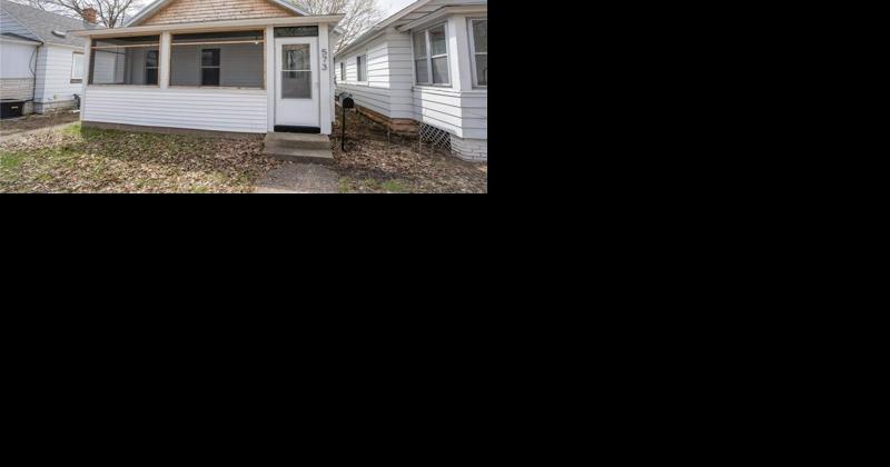 Newly listed homes for sale in the Winona area - Vimarsana News