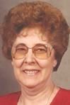 Lois L. Richardson