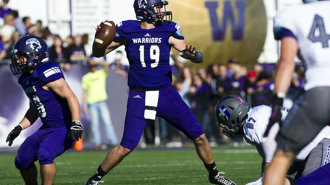 COUNTDOWN TO KICKOFF Our coverage previewing the 2016 Winona State