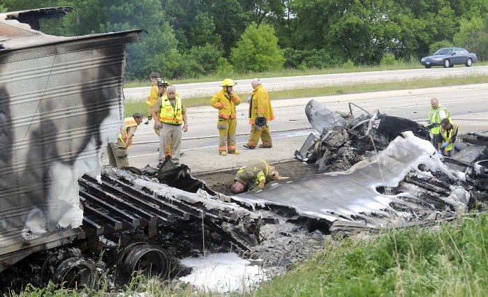 Photos Hwy 61 Crash 5 25 12 Local Winonadailynews Com   4fbfeb331d50d.preview 699 