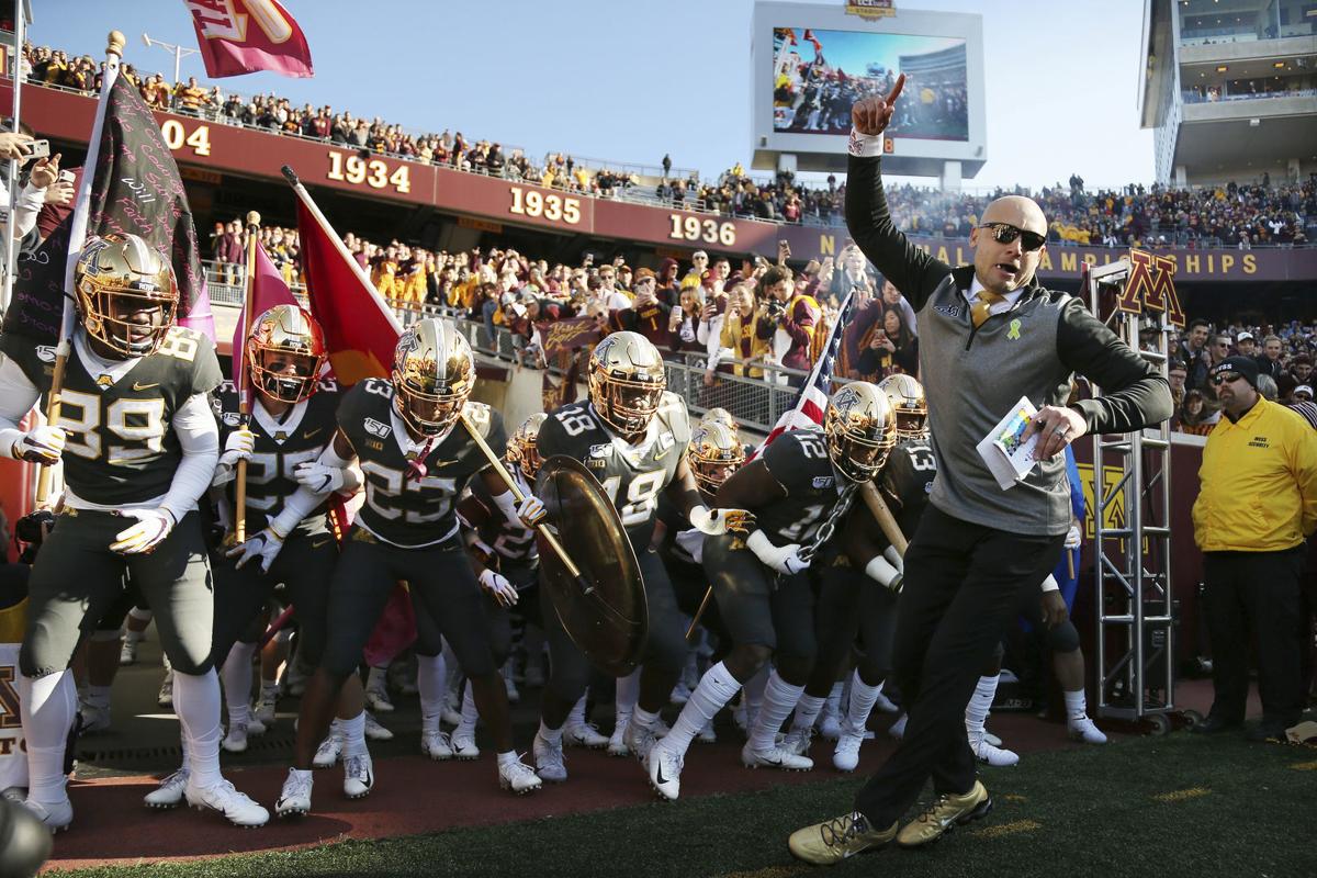 College Football Picks Football