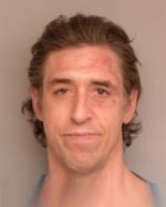Robert James Cerney