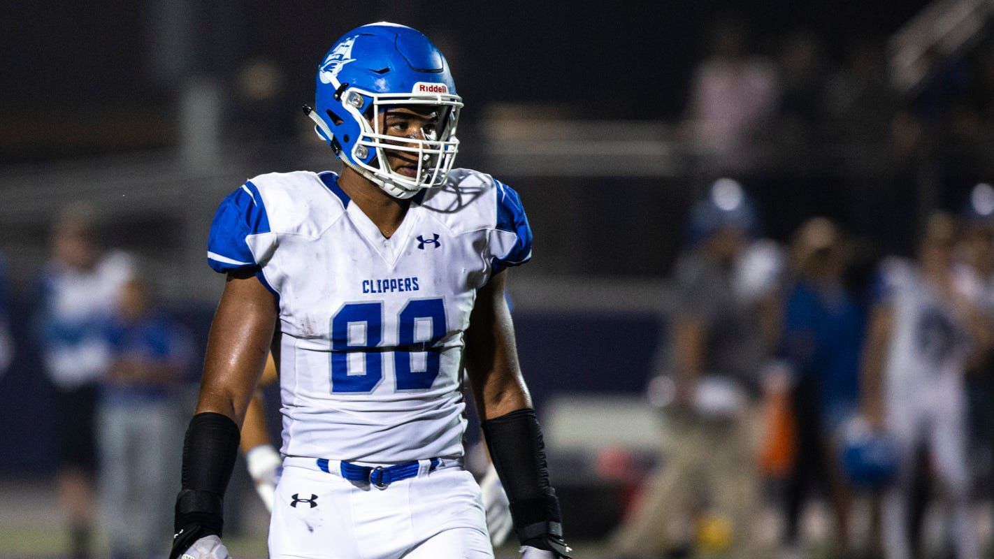 247sports nebraska football