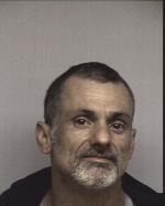 Steven Randall Coey