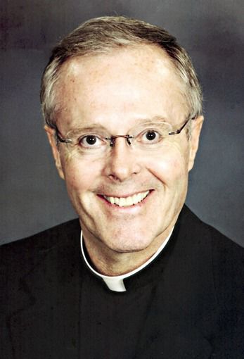 Crookston bishop and longtime Winona priest allegedly covered up sexual  abuse | Local | winonadailynews.com
