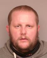 Kyle Robert Tranberg