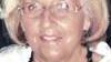 Mae Elizabeth Shortridge - Vimarsana News
