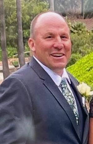 Photo Caption