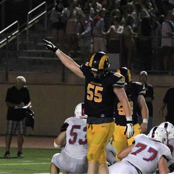 247sports nebraska football