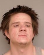 Nicholas John Deppe
