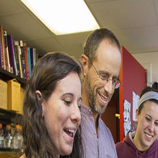 UW-L professor pay lower than peer institutions, private sector