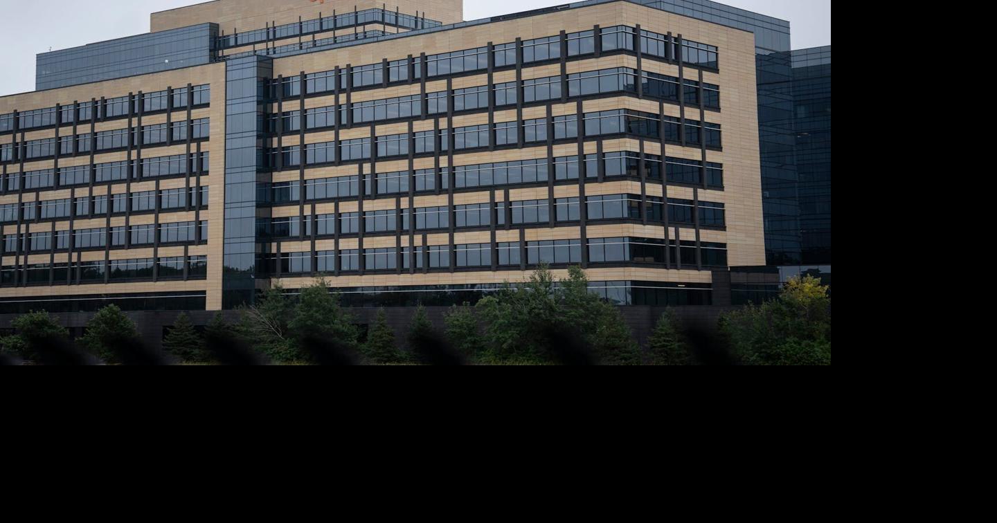 Report finds high denial rates at UnitedHealth, two other Medicare Advantage plans Christopher Snowbeck Star Tribune Jun 12, 2026 Jun 12, 2026 Updated 1 min ago