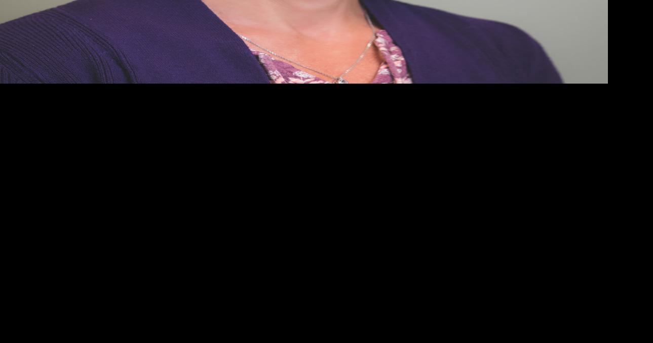 Saint Anne of Winona experiences name change after rebranding