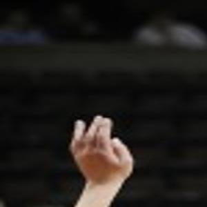 Cotter Falls To Chatfield In Section Game High School