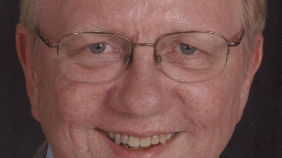 1 hour payday loans instant approval