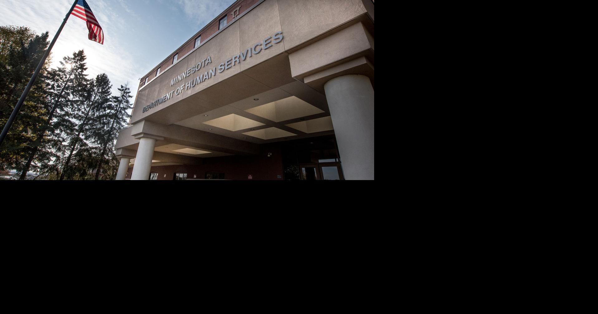 Minnesota disenrolls thousands of high risk Medicaid providers after review Alex Derosier Pioneer Press Jun 8, 2026 38 sec ago