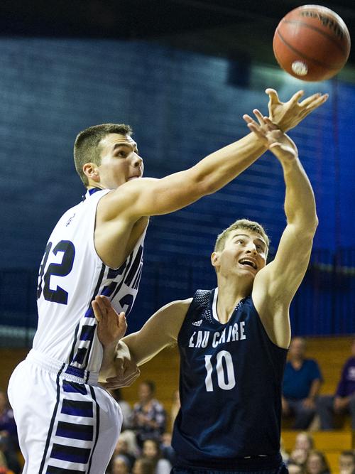 Winona State Vs Uw Eau Claire Men S Basketball 03 Uploaded