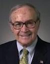 Newton N. Minow