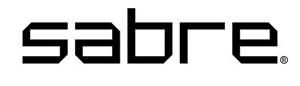 Sabre Corporation Announces Additional Cash Tender Offers by Sabre GLBL Inc. for Existing Secured Debt