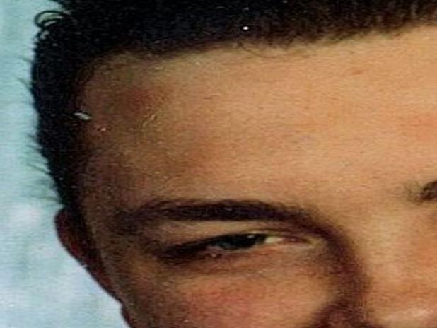 obituary joseph little joe buster beck obituaries winonadailynews com little joe buster beck obituaries