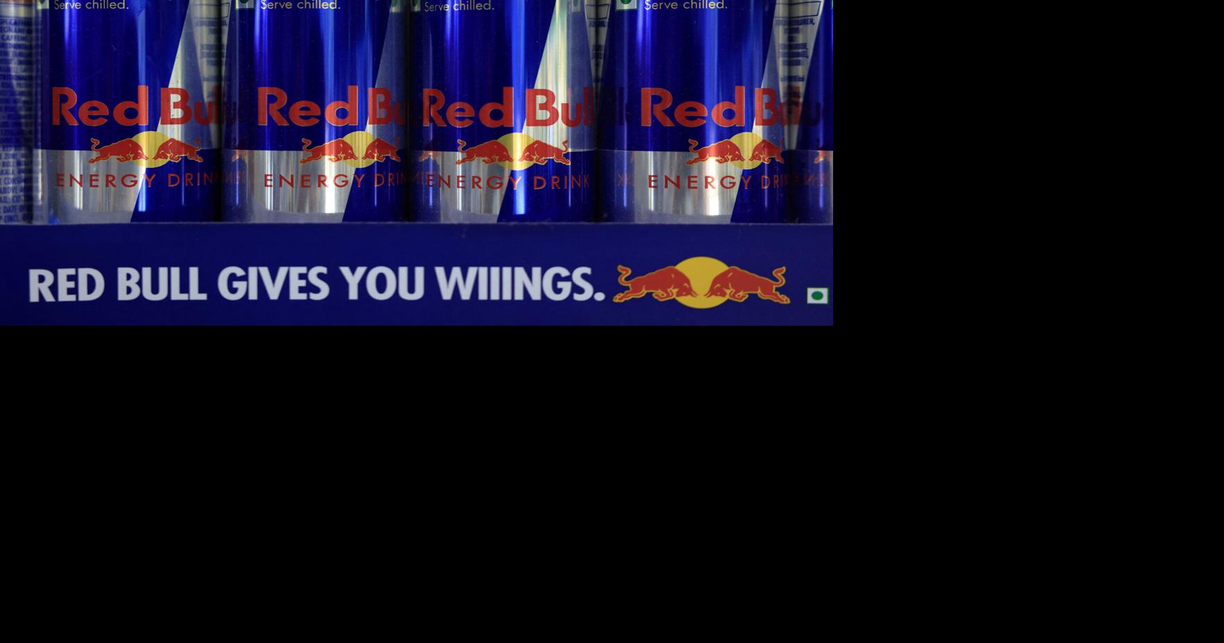 How energy drinks and liquor will help pay for a bigger NCAA tournament Brent Schrotenboer USA Today Jul 30, 2026 29 mins ago