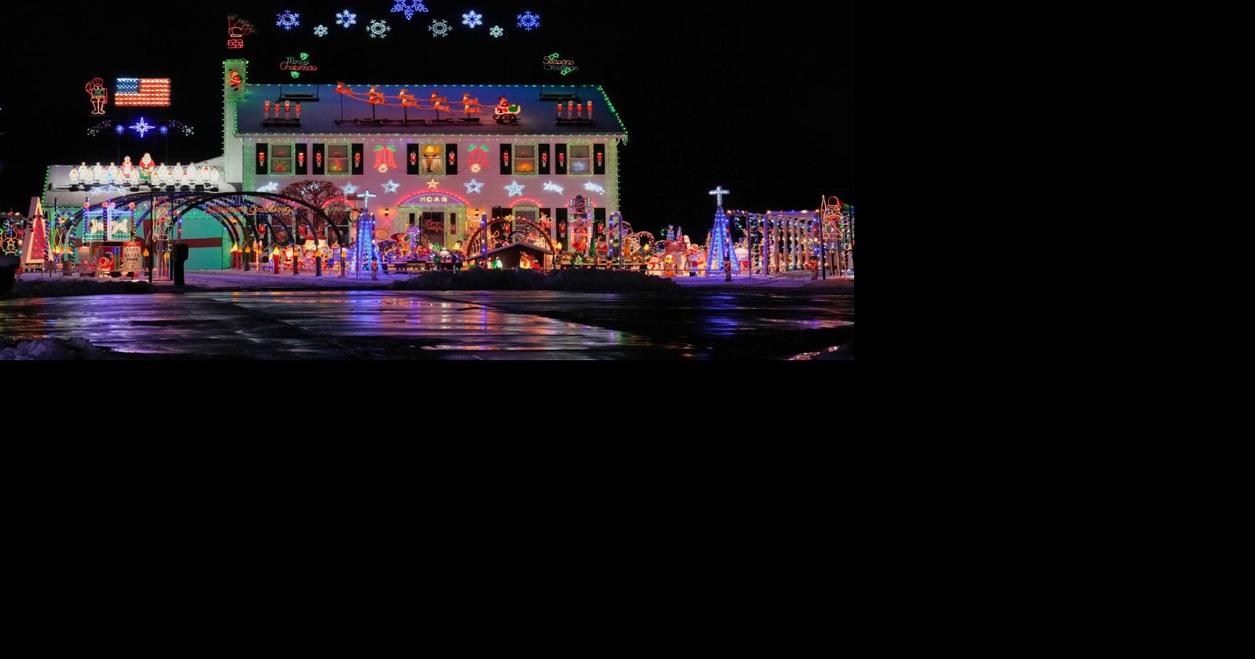 Tips for spending quality time with loved ones, not screens, over the holidays