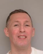 Jeremy Paul Stoltz