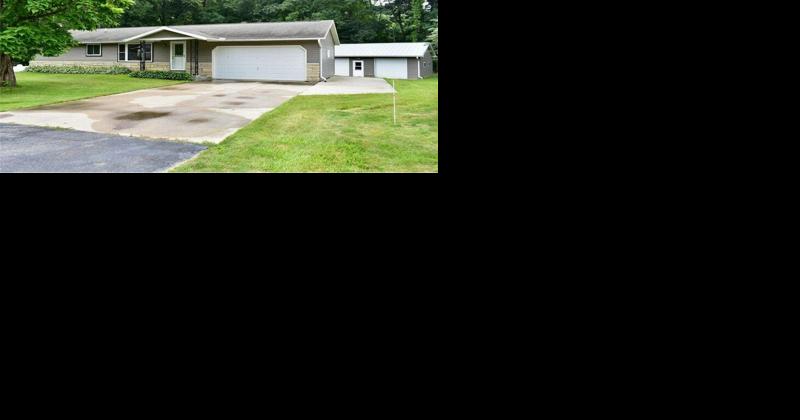 Newly listed homes for sale in the Winona area - Vimarsana News