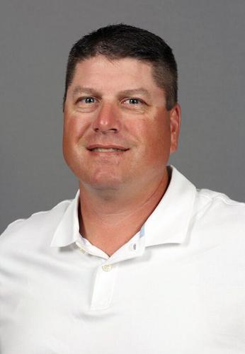 Aaron Bialzik