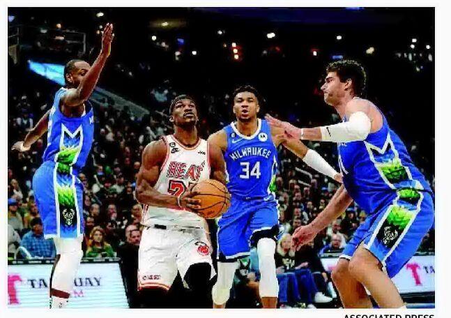 3 Biggest Questions Facing Brooklyn Nets In 2021-22 NBA Season