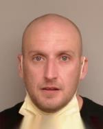 Jeremy Lee Bobo