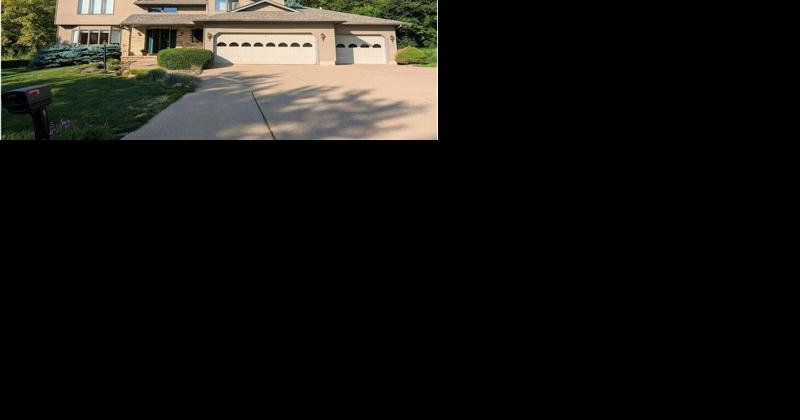 Newly listed homes for sale in the Winona area - Vimarsana News
