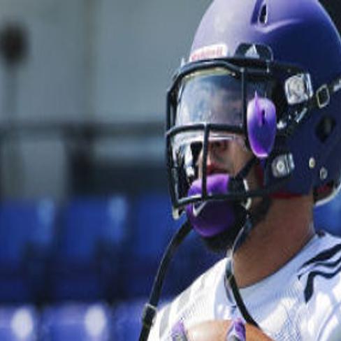 Wsu Football Preview Others To Watch On Offense Wsu Warriors