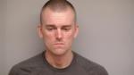 Wade Allen Olson