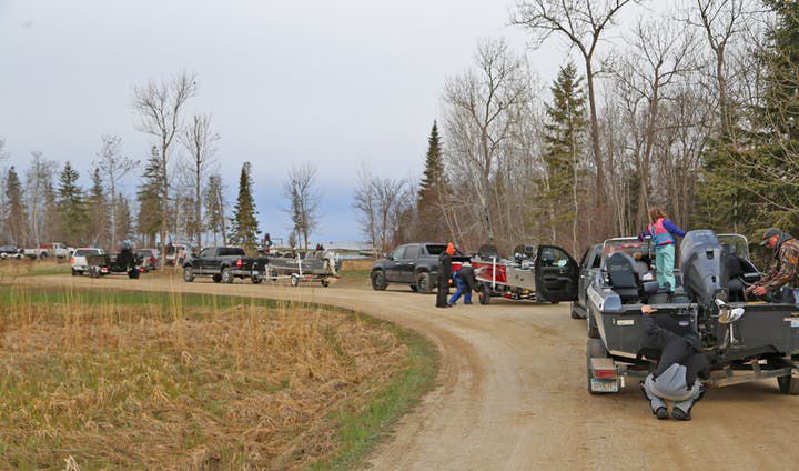 SPORTS-FIVE-WAYS-THE-FISHING-OPENER-MS.jpg