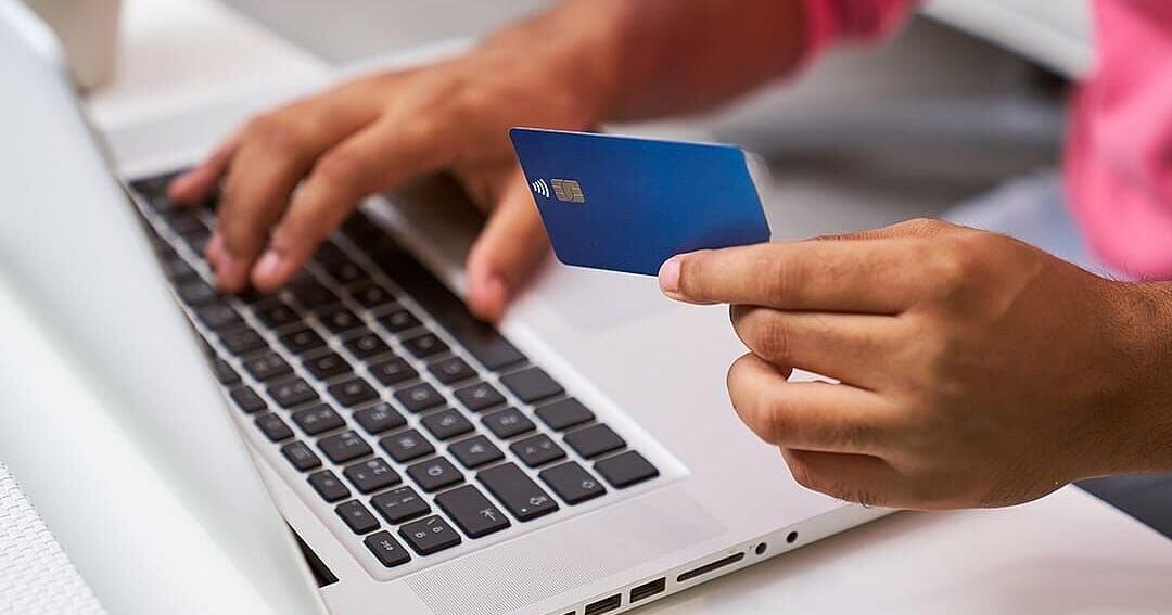 What everyday consumers really think about their credit in 2026 Jenelle Dito for FICO Oct 30, 2026 37 mins ago