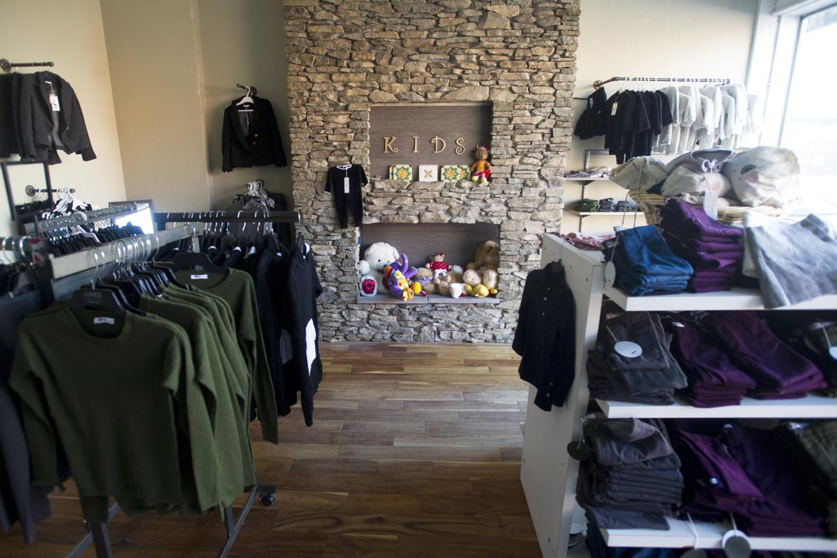 Winona Business Wrap Little Caesars Coming Back New Clothing Store Downtown Cha Chis Opens Drive Thru Local Winonadailynews Com