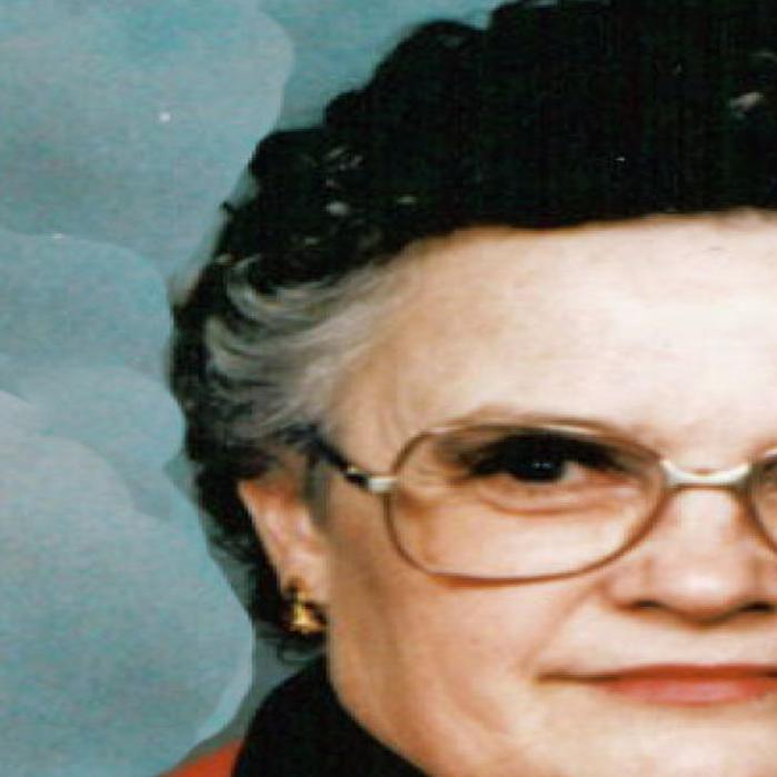 Mengis Funeral Home Mabel Minnesota Homemade Ftempo