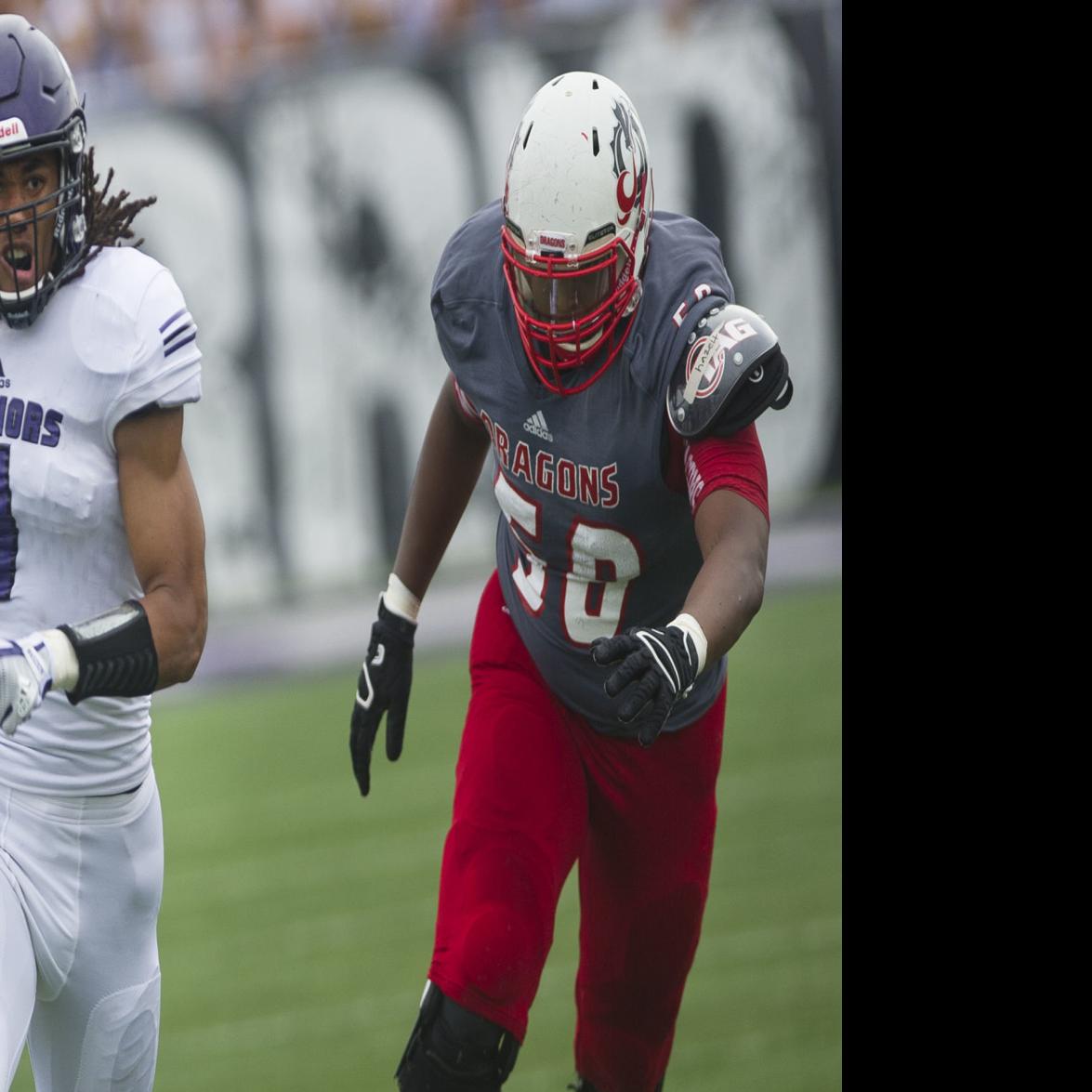 College Football Winona State Tabbed Second In 2018 Nsic Football