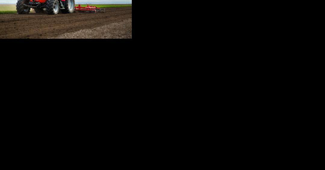 What are the laws surrounding hiring farm workers under the age of 16? - Vimarsana News