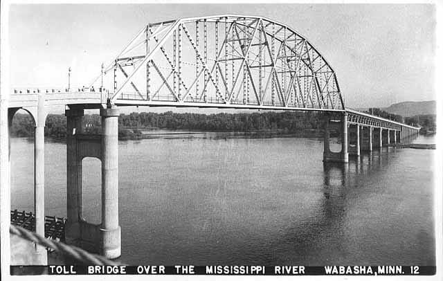 Homestead Grays Bridge down to one lane in each direction during