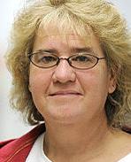 Tina Lehnertz