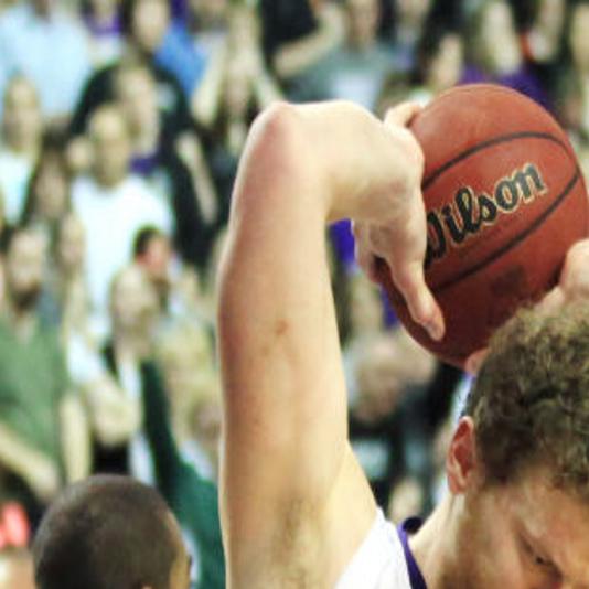 Photos Wsu Vs Bemidji State Men S Basketball 3 2 13 Wsu