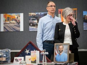 Photo Caption