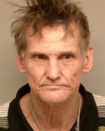 Derrick Preston Fenske