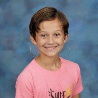 Bluffview Explorers of the Week - Vimarsana News