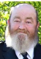 Joseph T. Weaver, Sr.