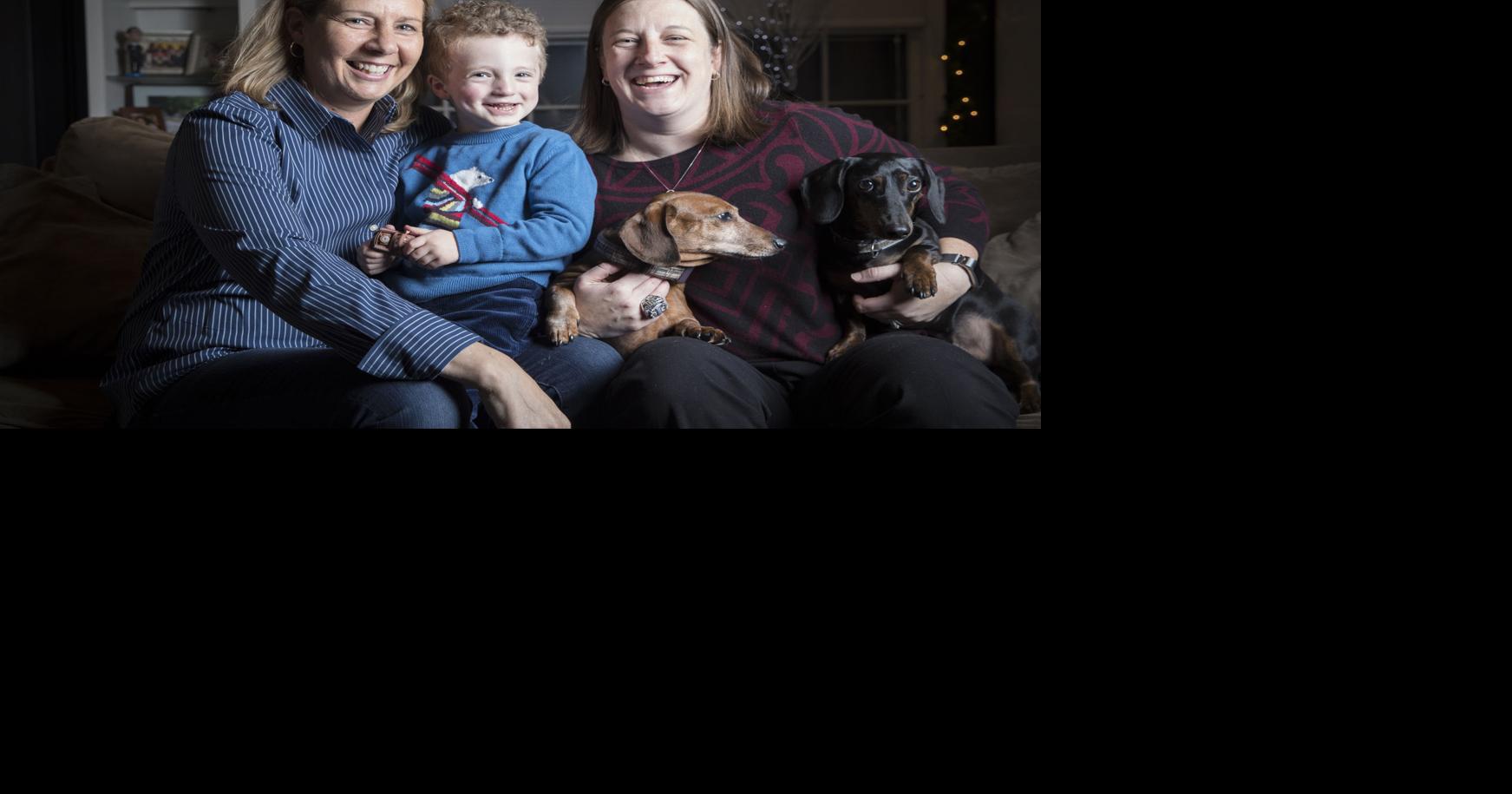 As Lynx coach, Cheryl Reeve has built a dynasty wielding intensity and