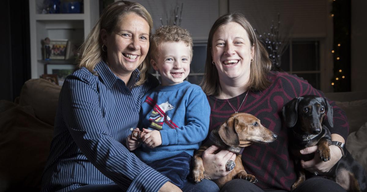As Lynx coach, Cheryl Reeve has built a dynasty wielding intensity and